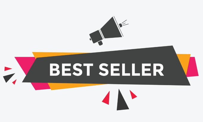 Best Sellers & Spice Levels: From Spicy to Mild