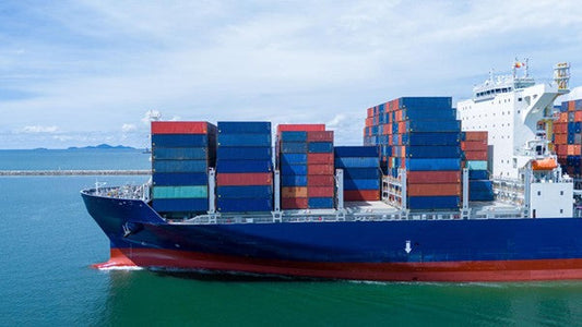 What’s Happening in the World Matters...