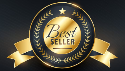 Nungra Nibbles Best Sellers