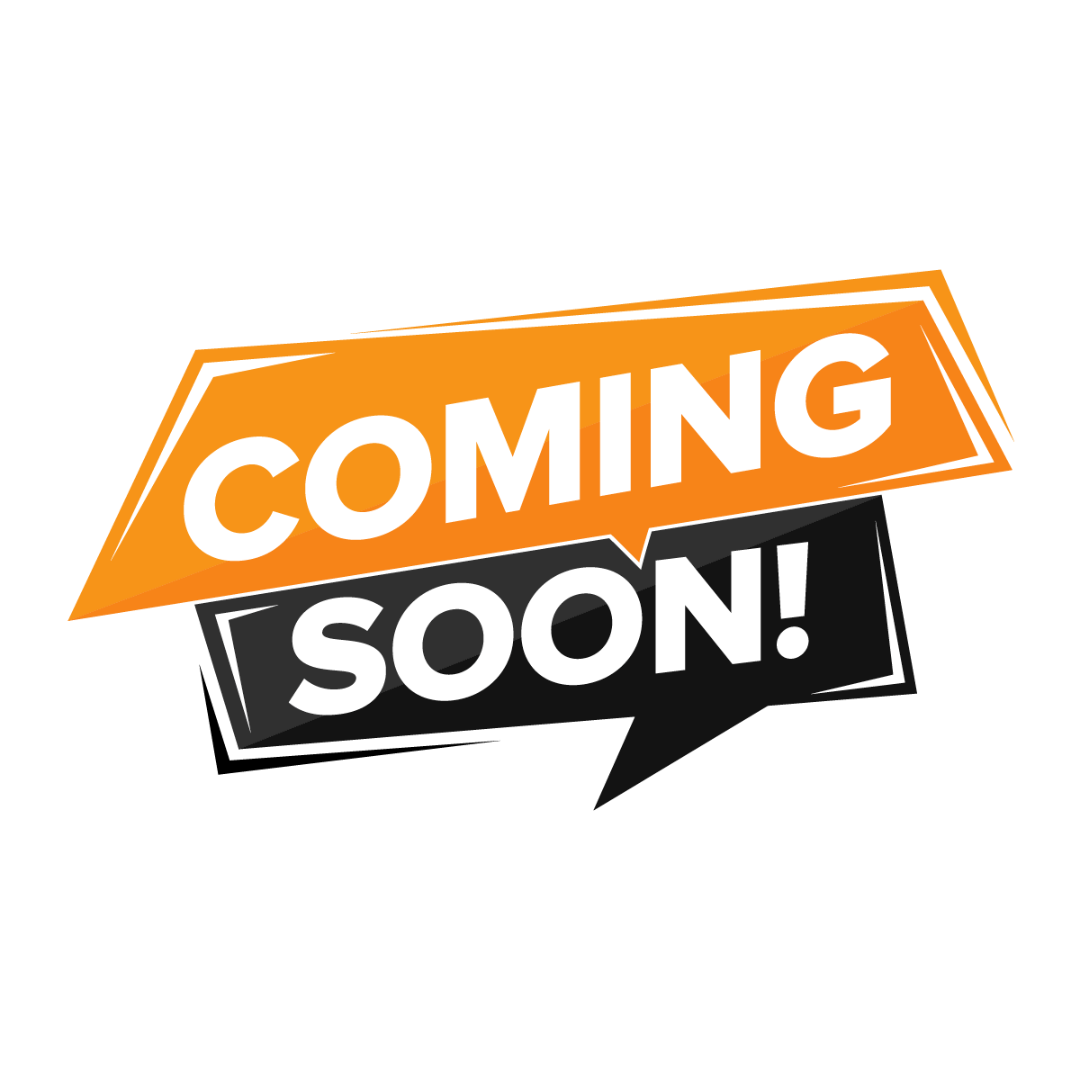 Beef Jerky - Triple Chilli Inferno