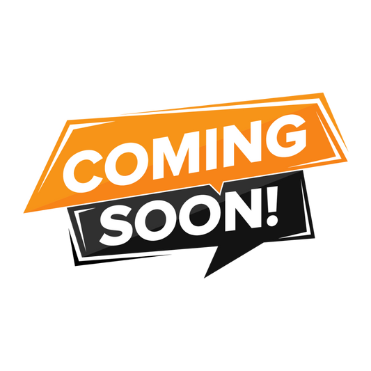 Beef Jerky - Triple Chilli Inferno