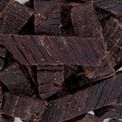 Beef Jerky - Hickory Brown Sugar